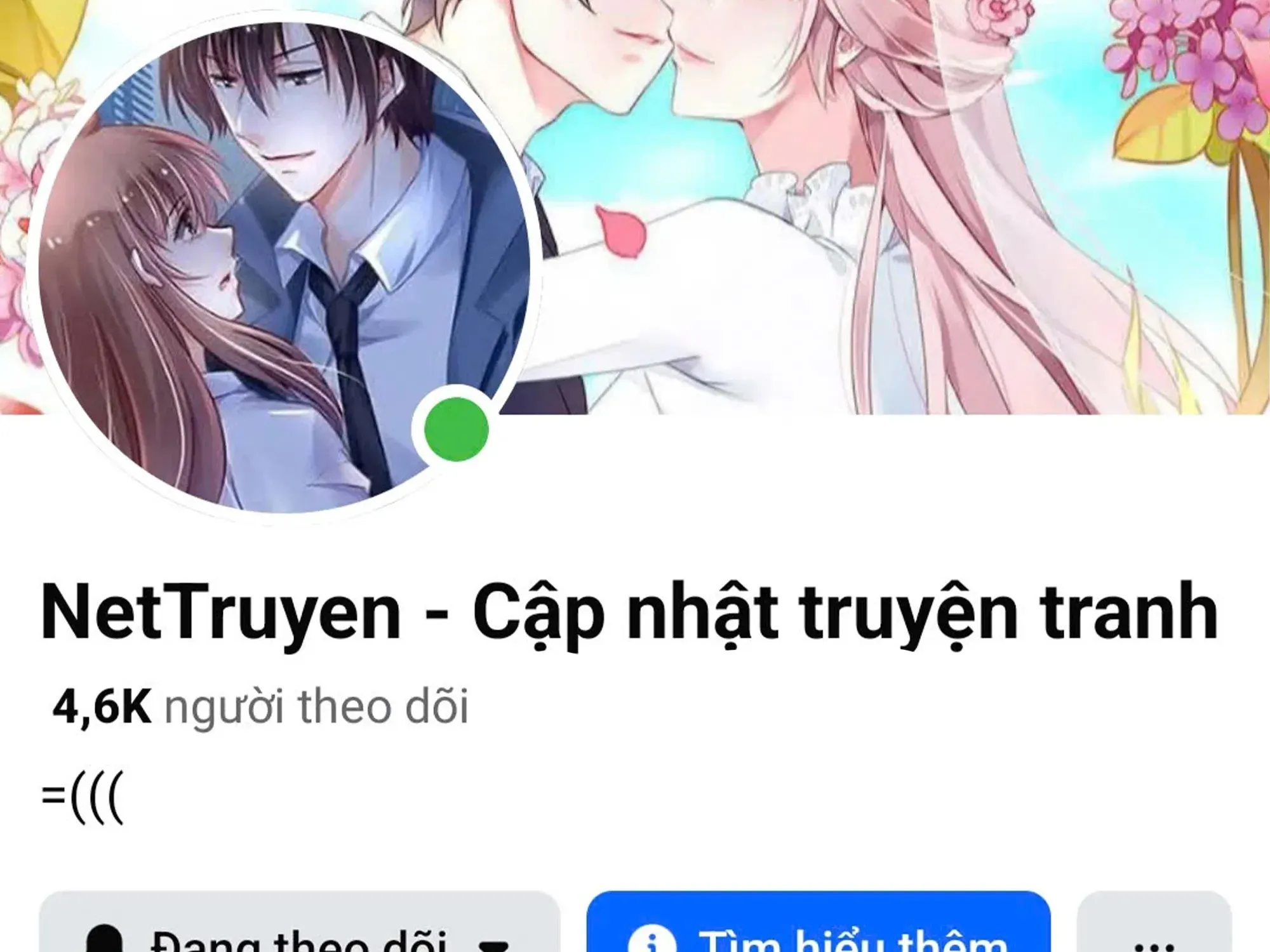 Chapter 11 - Trang 25