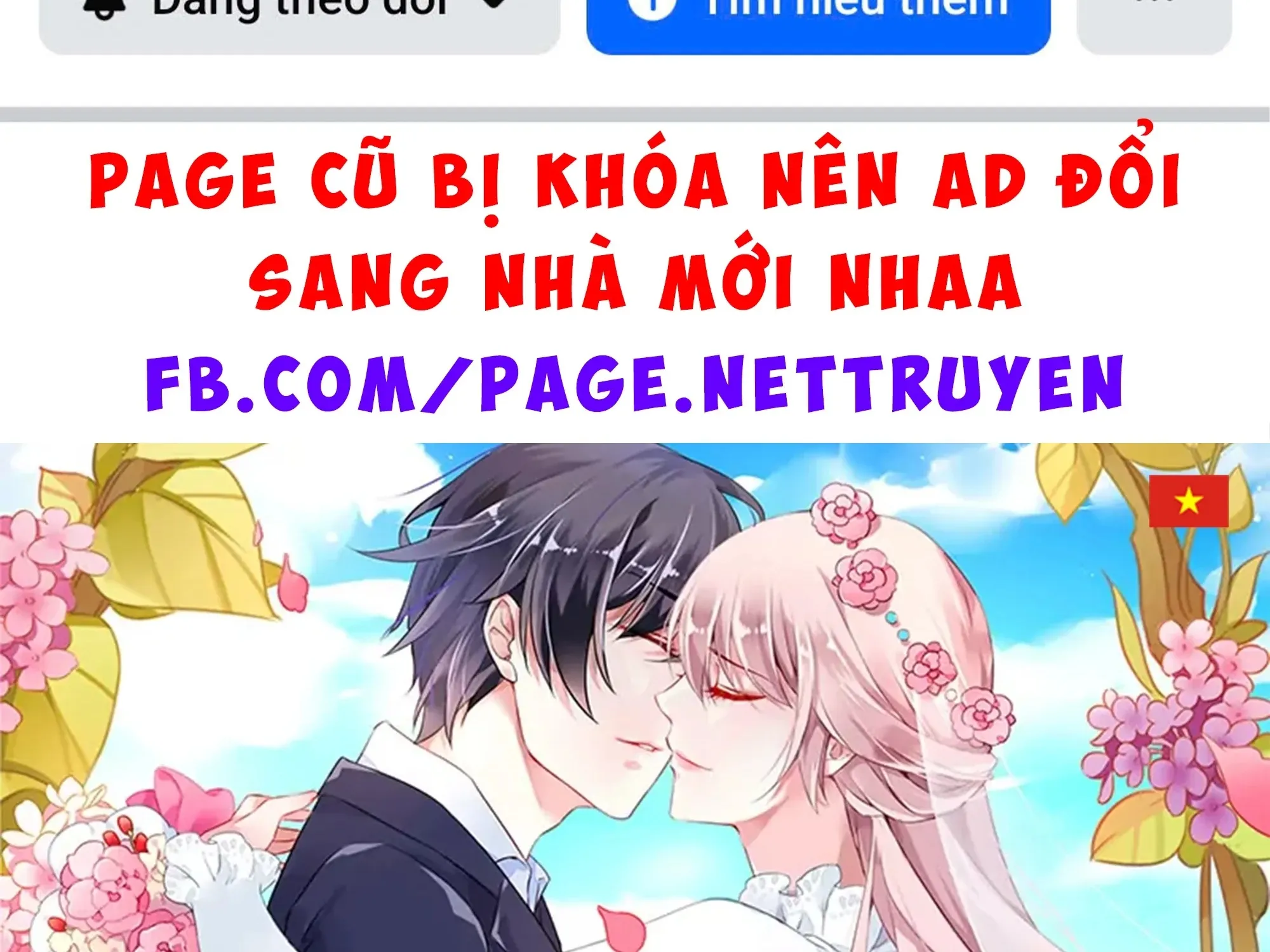 Chapter 11 - Trang 26