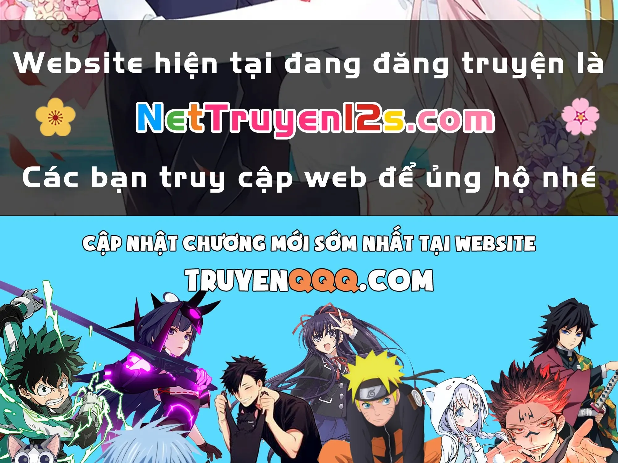 Chapter 11 - Trang 27