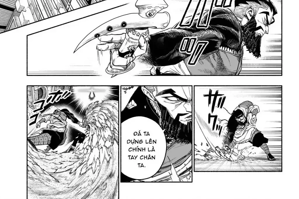 Chapter 11 - Trang 4