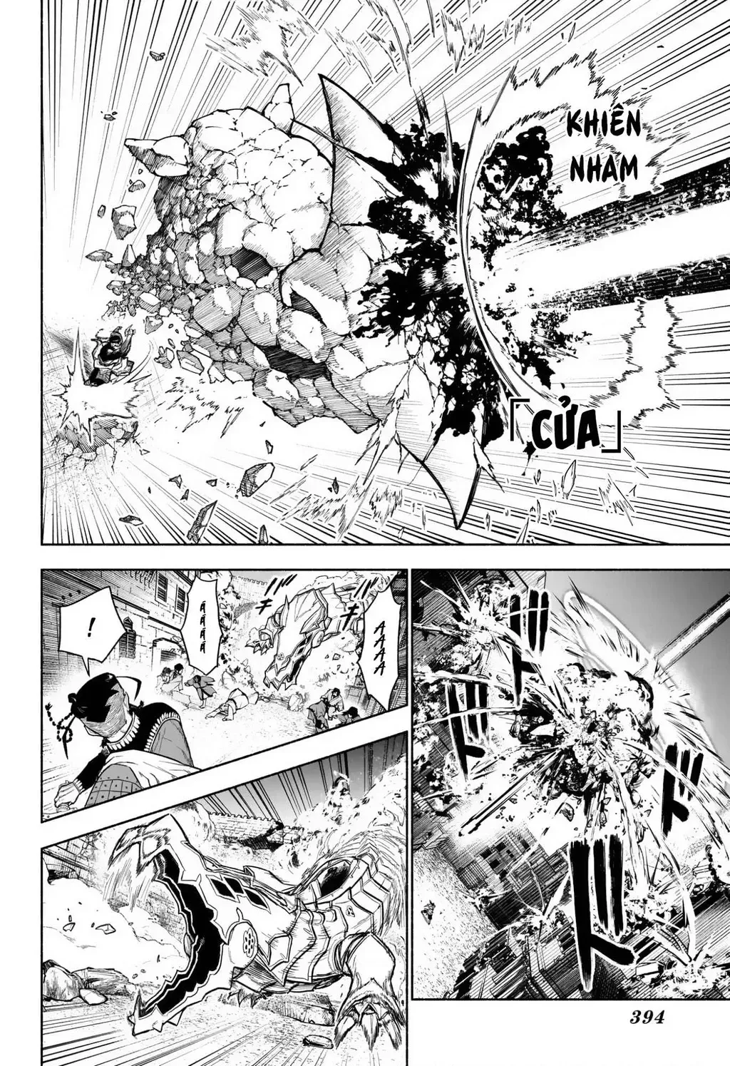 Chapter 11 - Trang 5