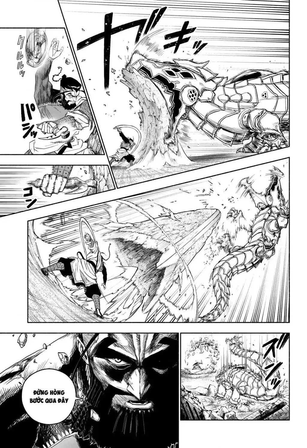 Chapter 11 - Trang 6