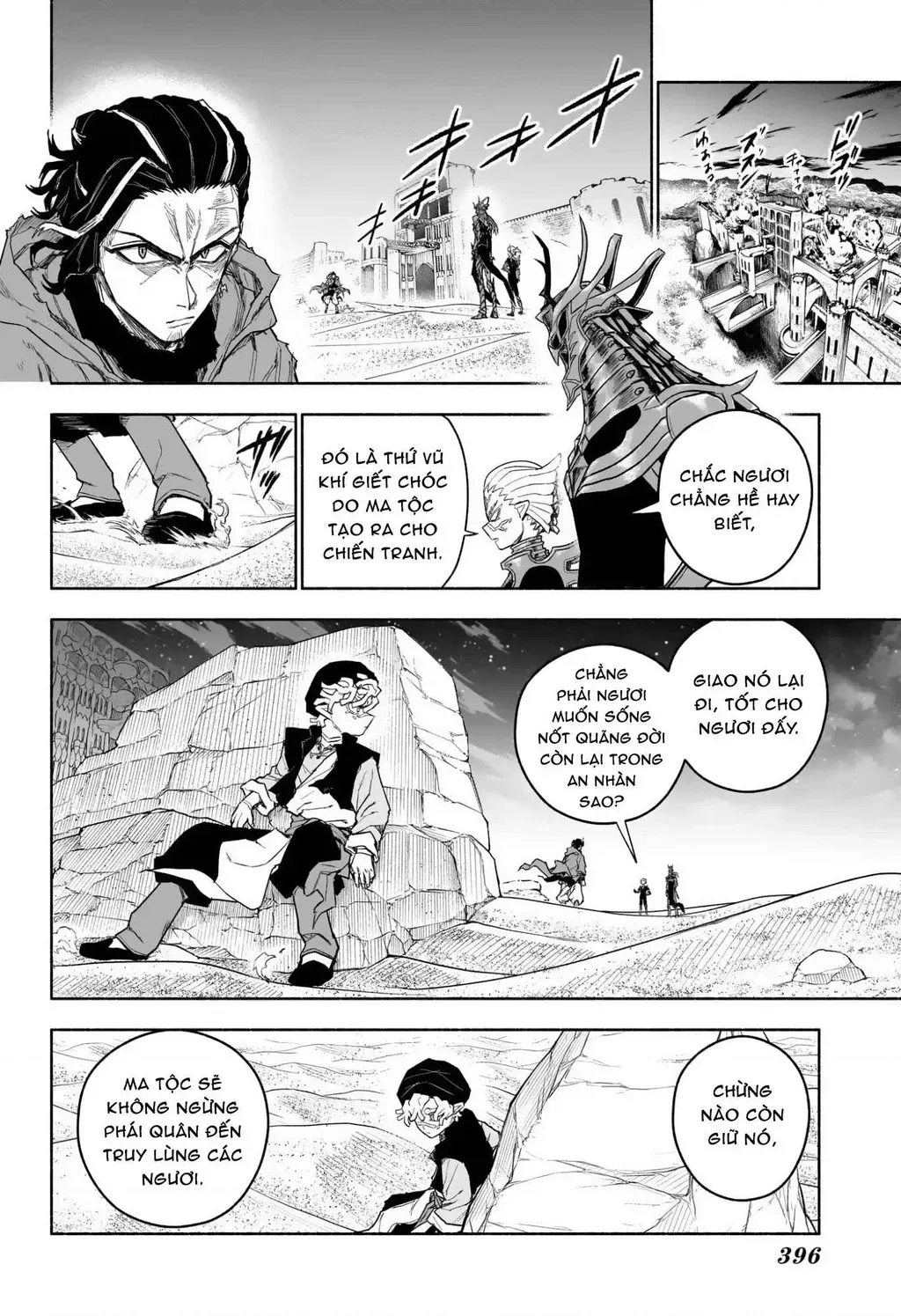 Chapter 11 - Trang 7