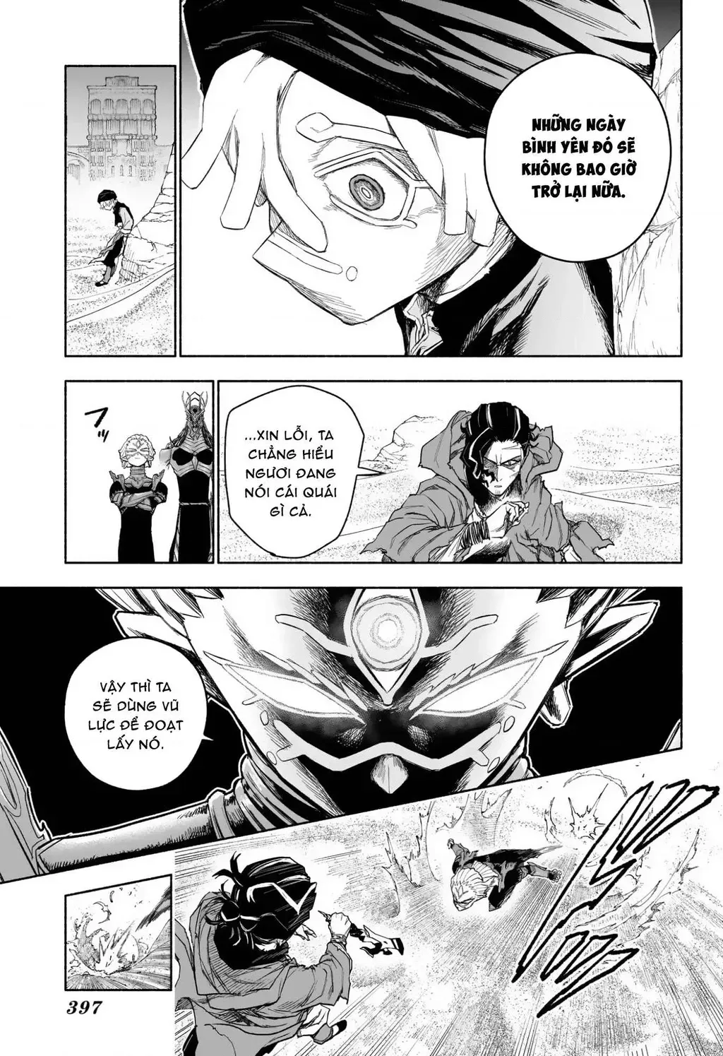 Chapter 11 - Trang 8