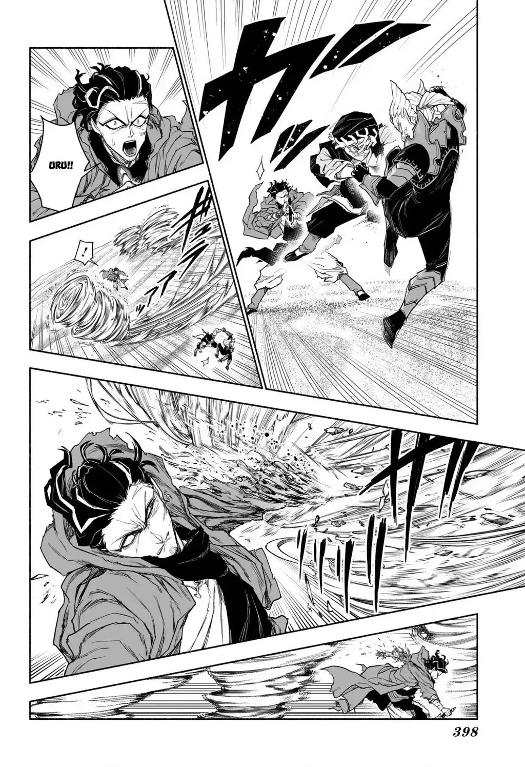 Chapter 11 - Trang 9