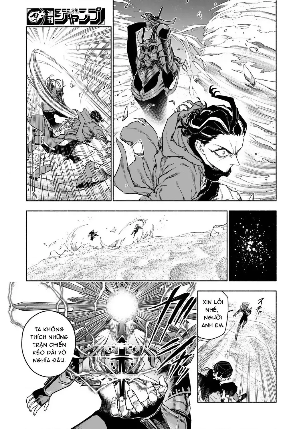 Chapter 11 - Trang 10