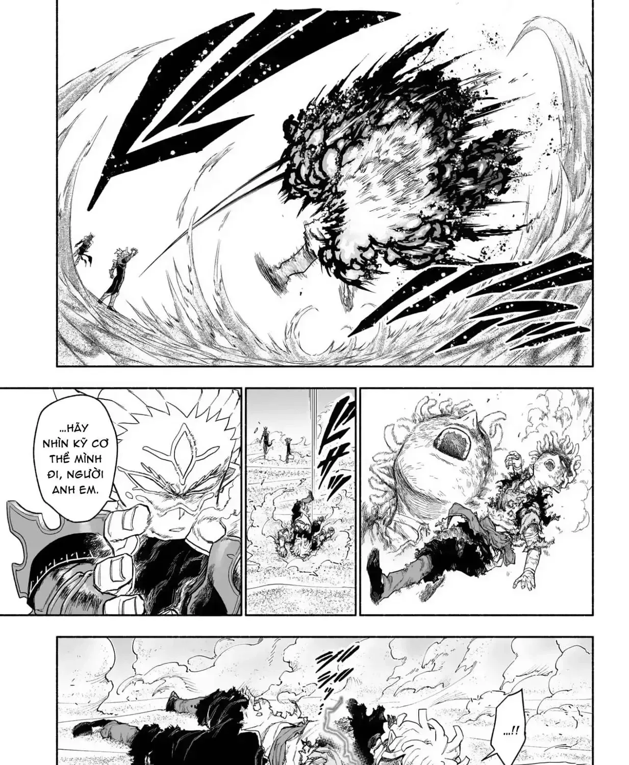 Chapter 12 - Trang 11
