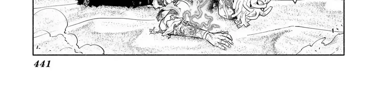Chapter 12 - Trang 12