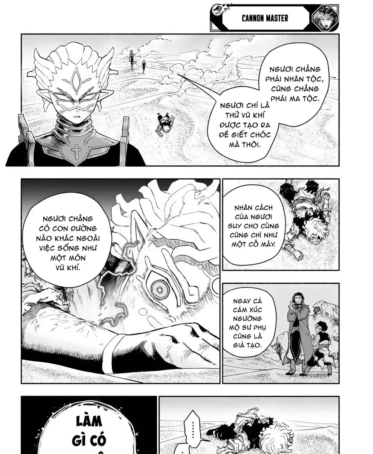 Chapter 12 - Trang 13