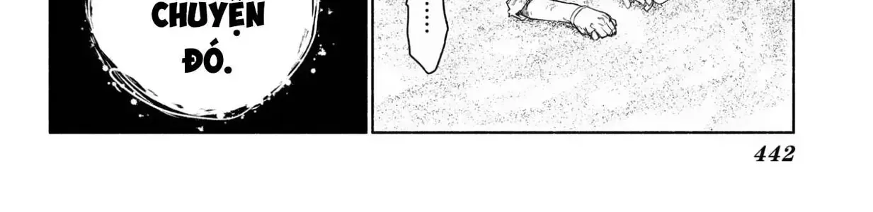 Chapter 12 - Trang 14