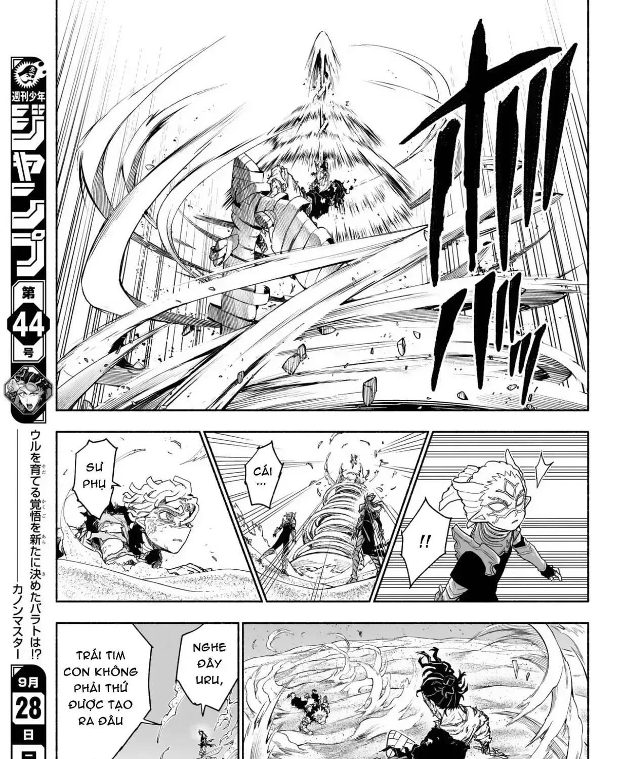 Chapter 12 - Trang 15