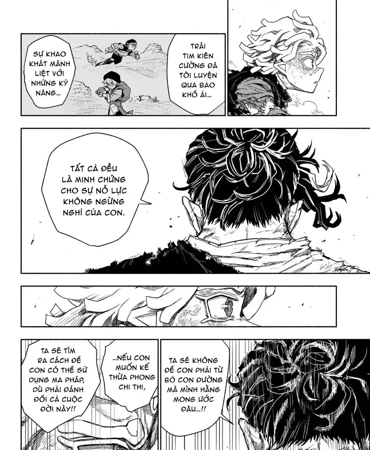 Chapter 12 - Trang 17