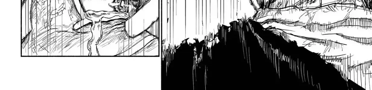 Chapter 12 - Trang 18