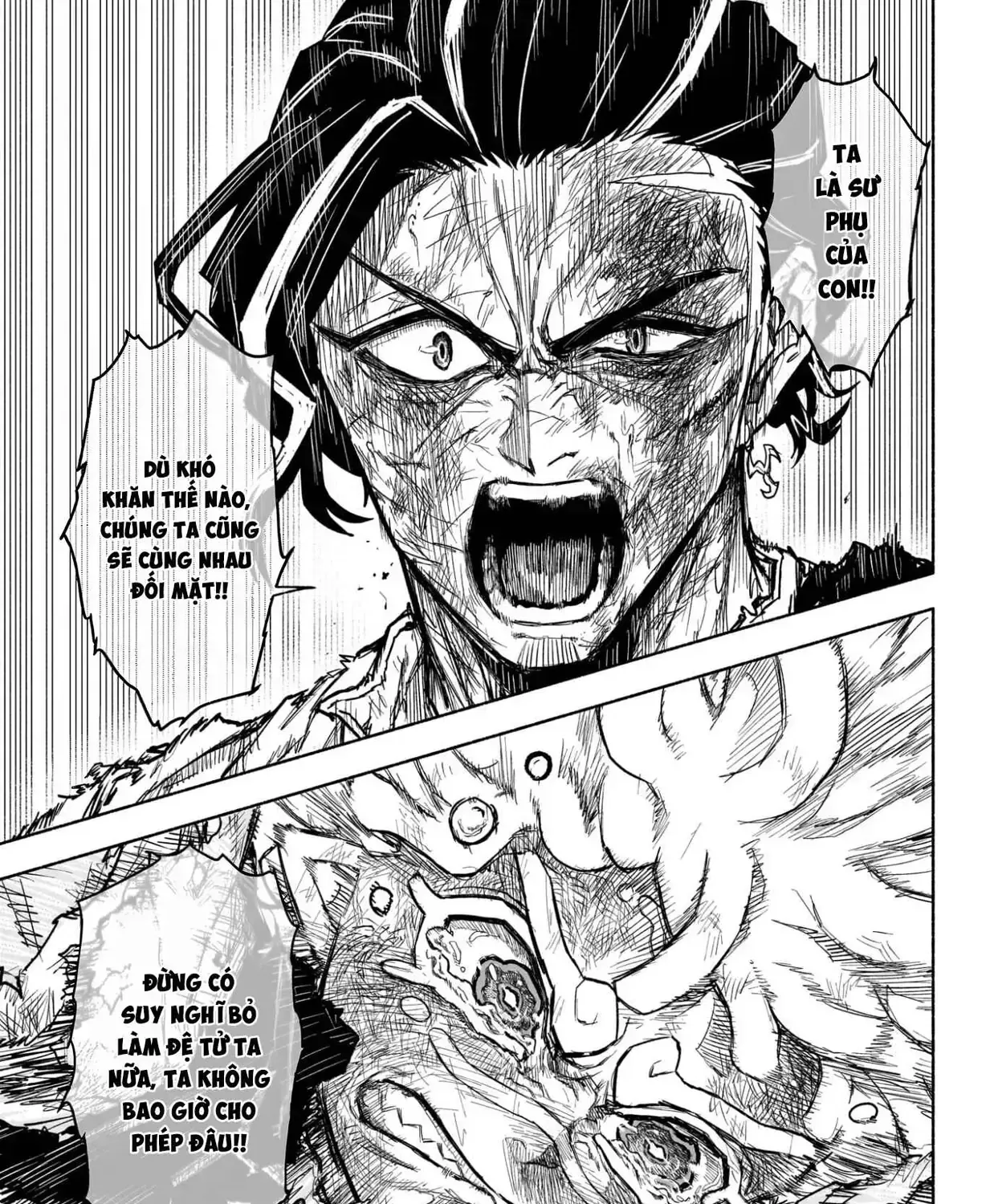 Chapter 12 - Trang 19