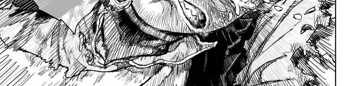 Chapter 12 - Trang 20