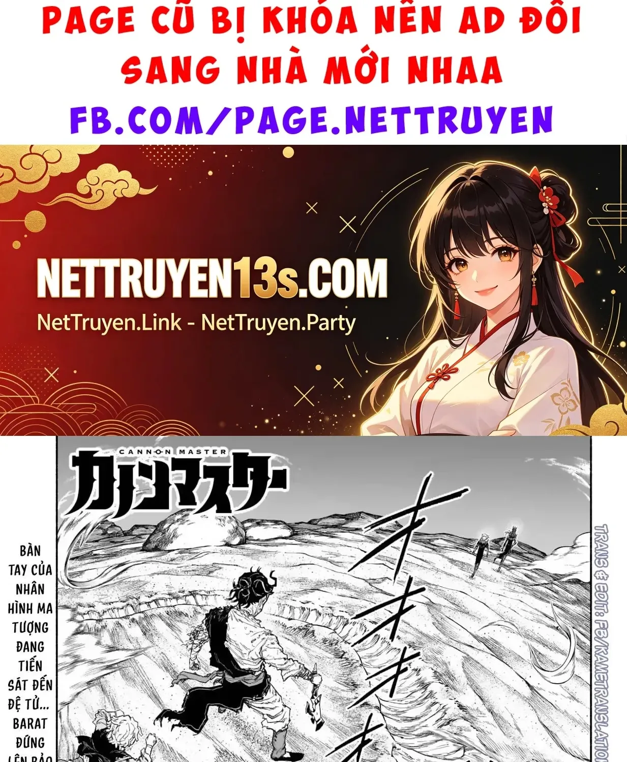 Chapter 12 - Trang 3