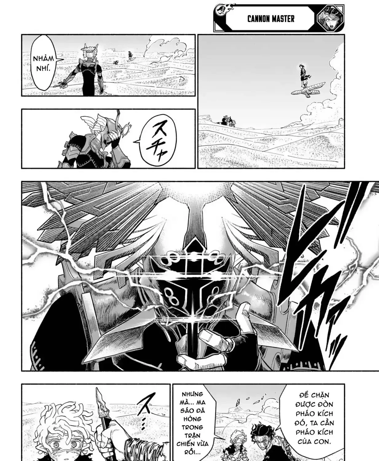 Chapter 12 - Trang 21