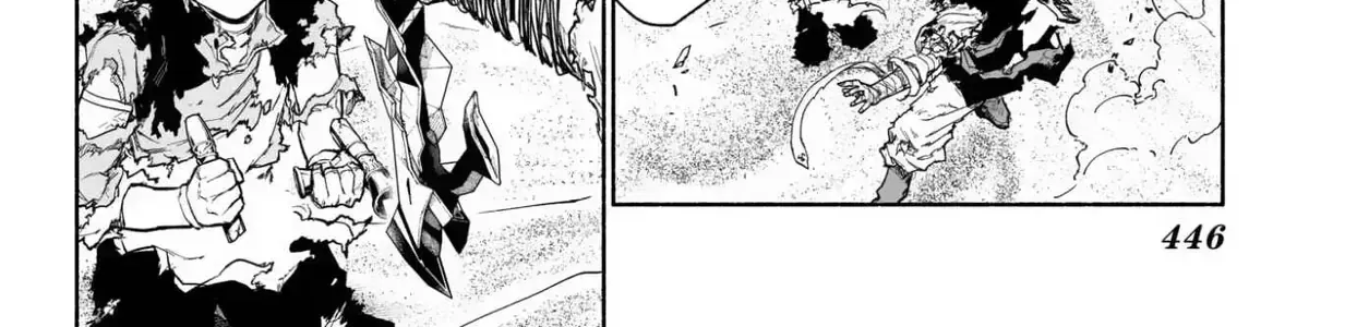 Chapter 12 - Trang 22