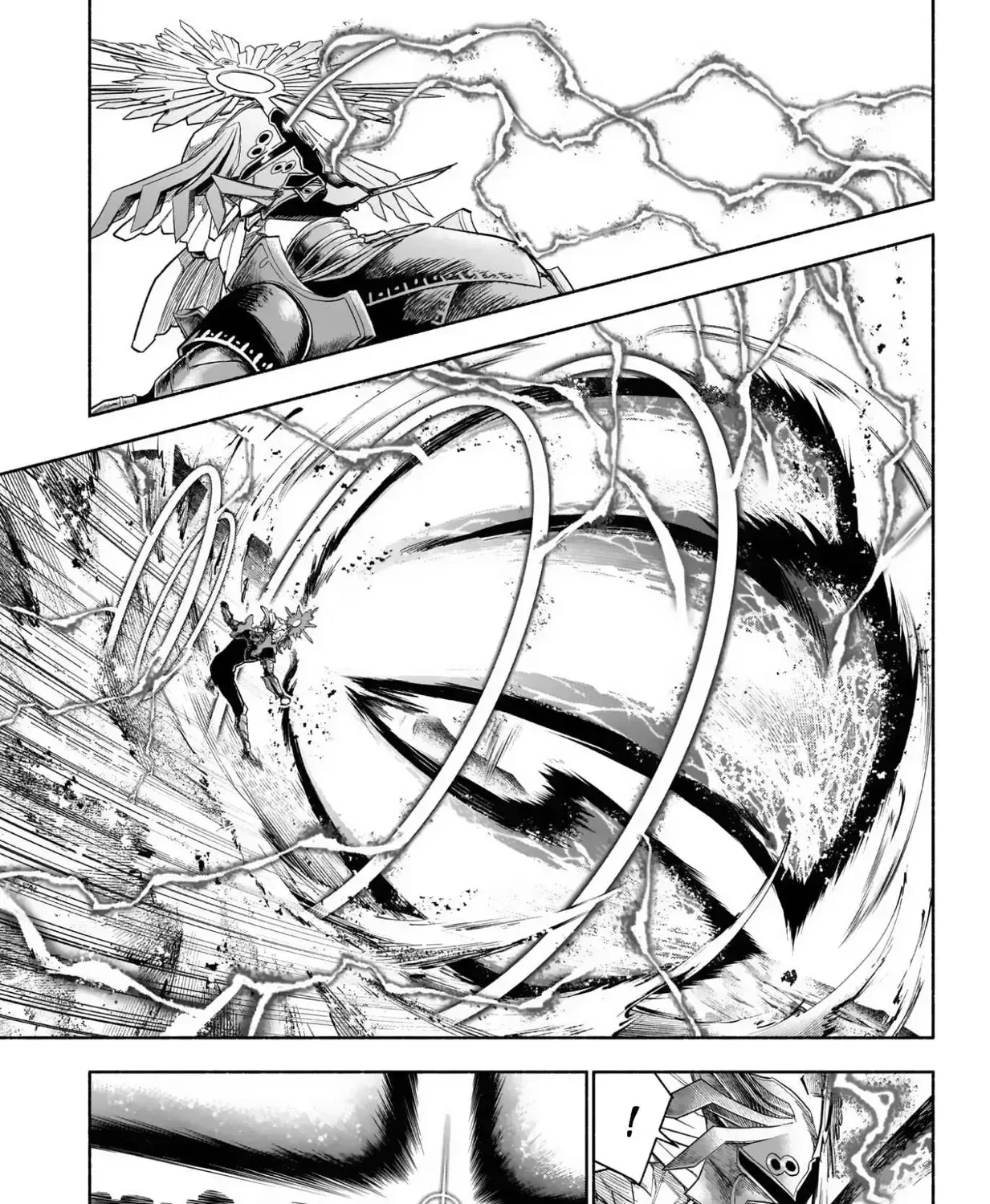 Chapter 12 - Trang 23