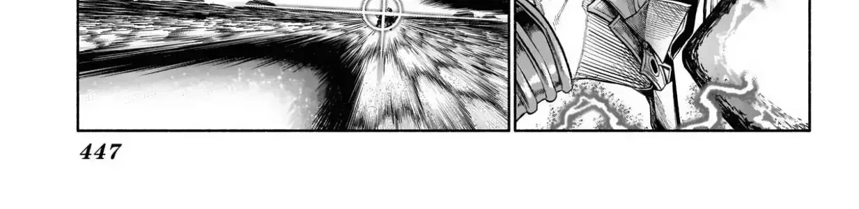 Chapter 12 - Trang 24