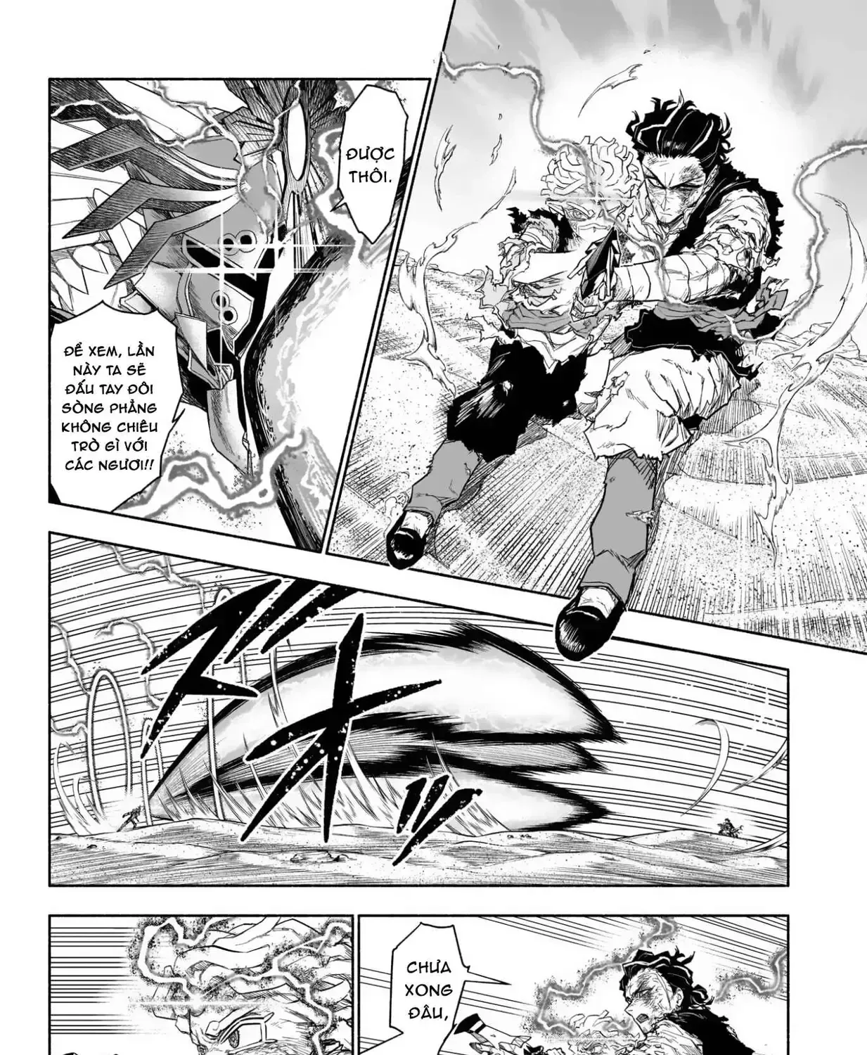 Chapter 12 - Trang 25