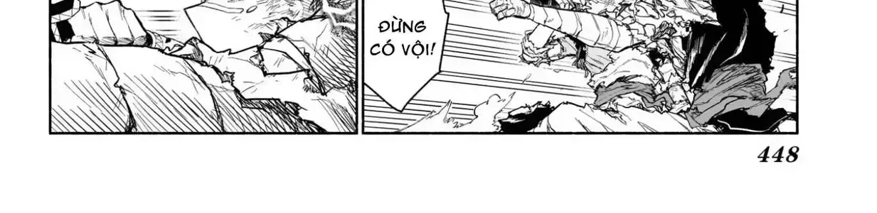 Chapter 12 - Trang 26