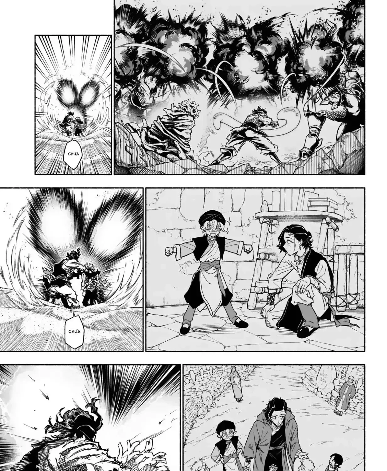 Chapter 12 - Trang 27