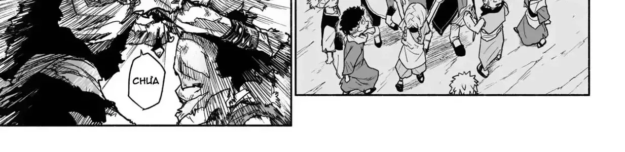 Chapter 12 - Trang 28