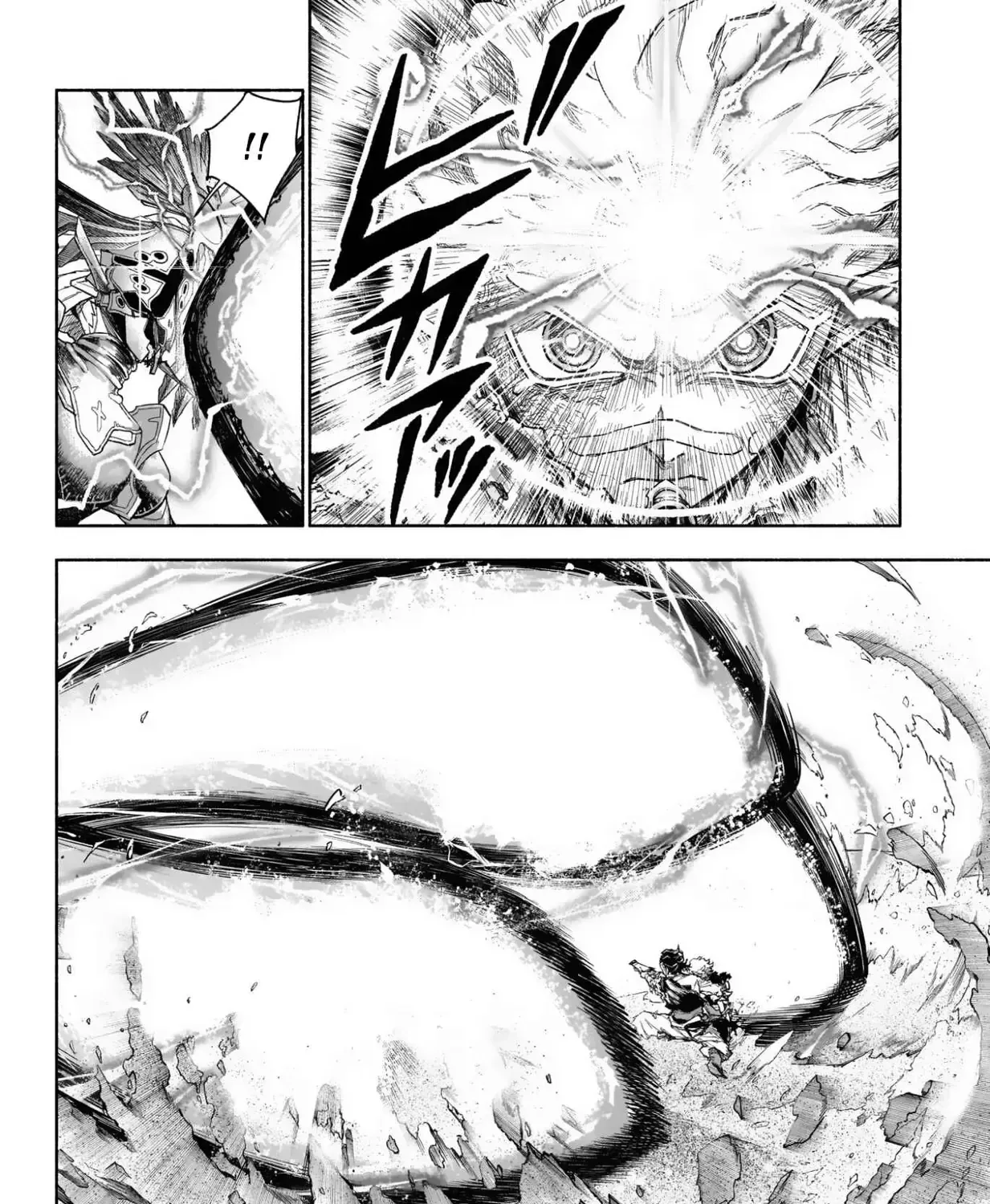 Chapter 12 - Trang 29