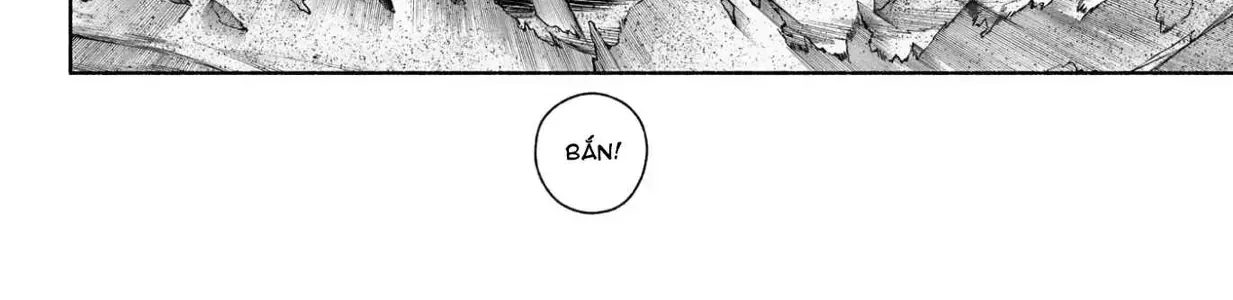 Chapter 12 - Trang 30
