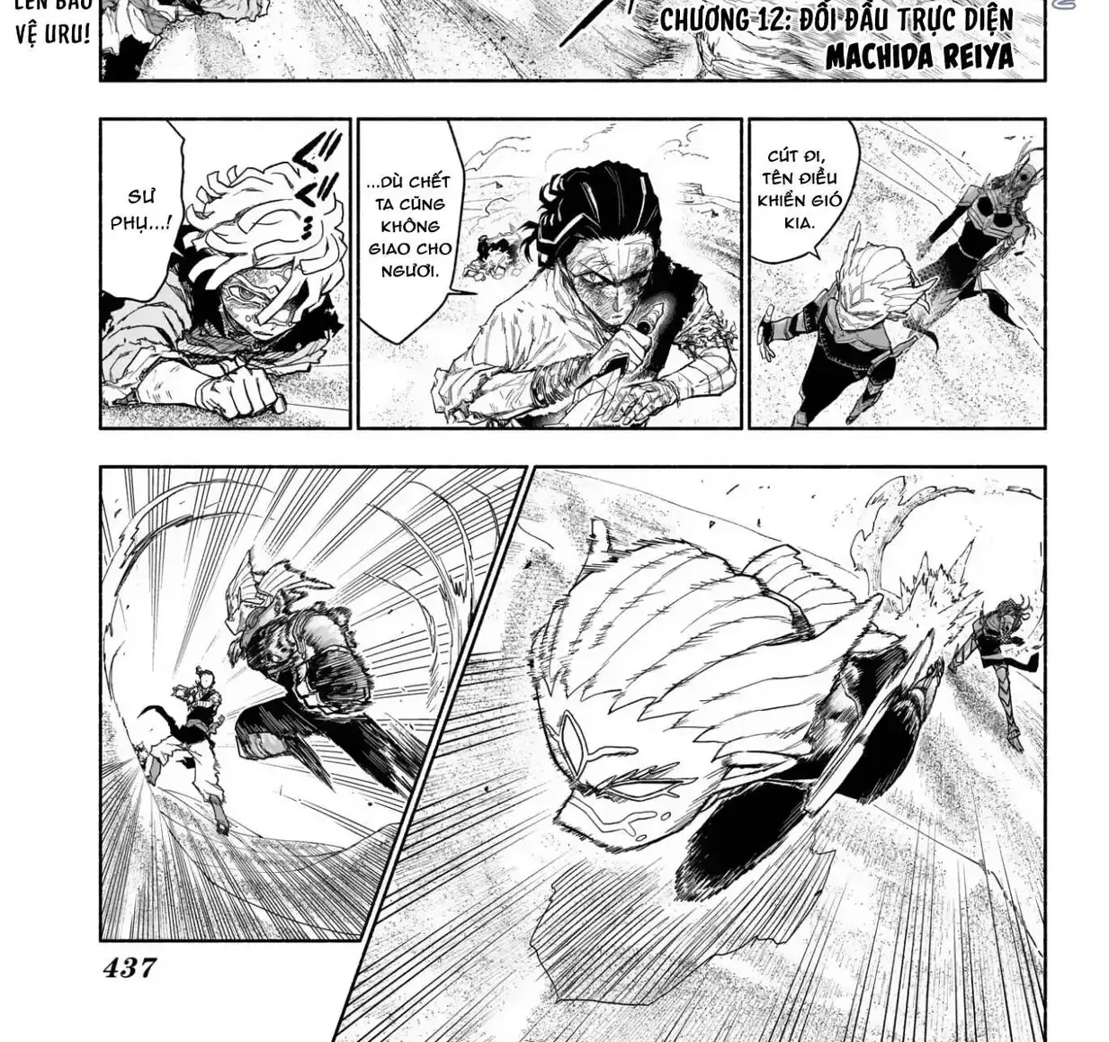 Chapter 12 - Trang 4