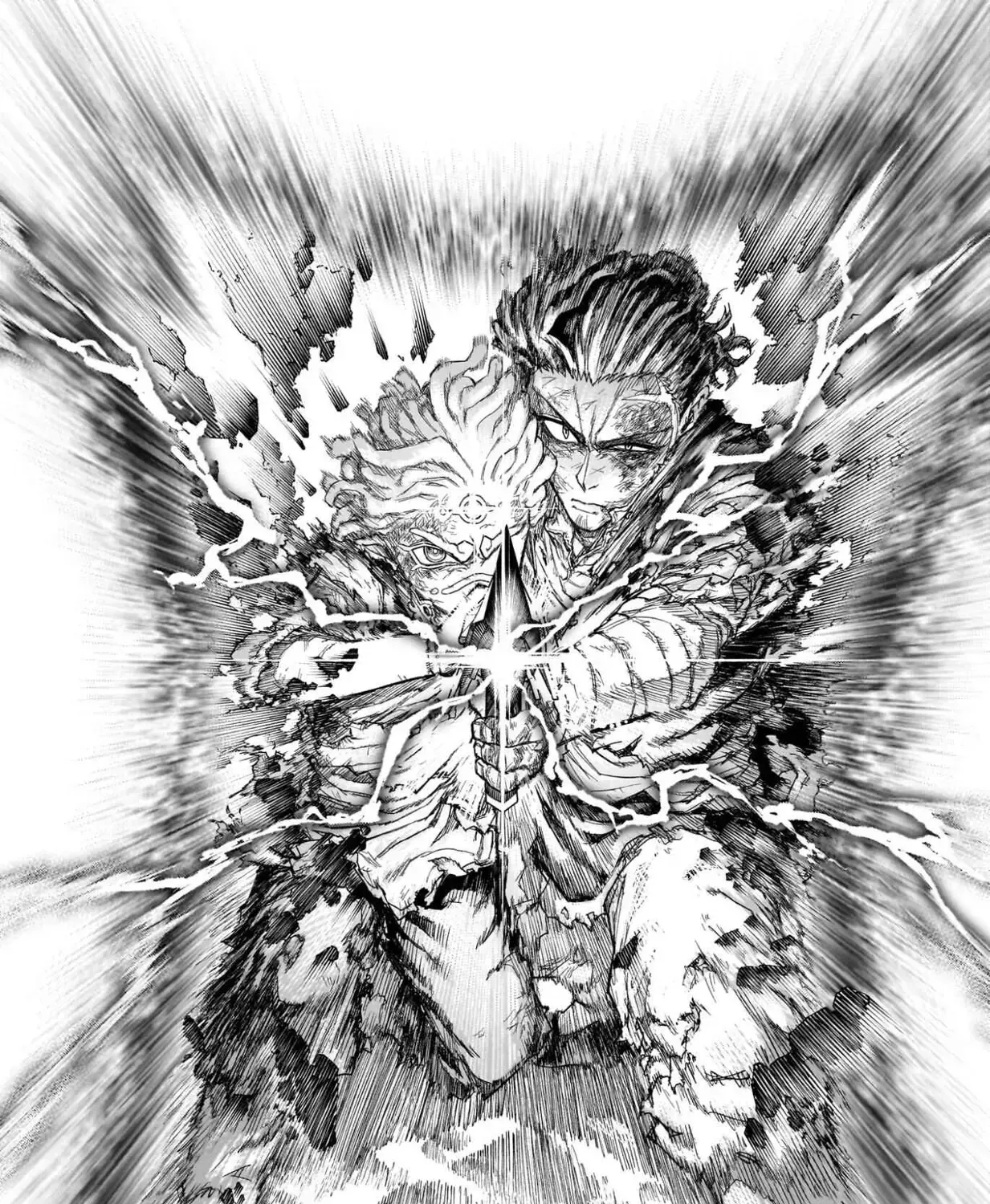 Chapter 12 - Trang 31