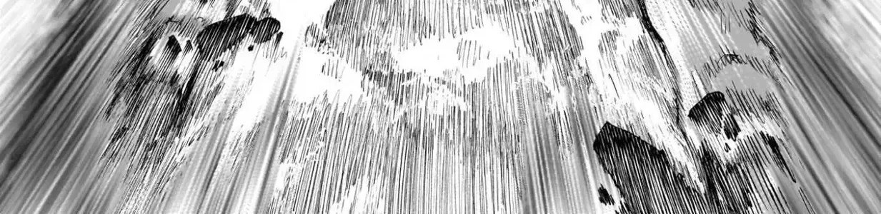 Chapter 12 - Trang 32