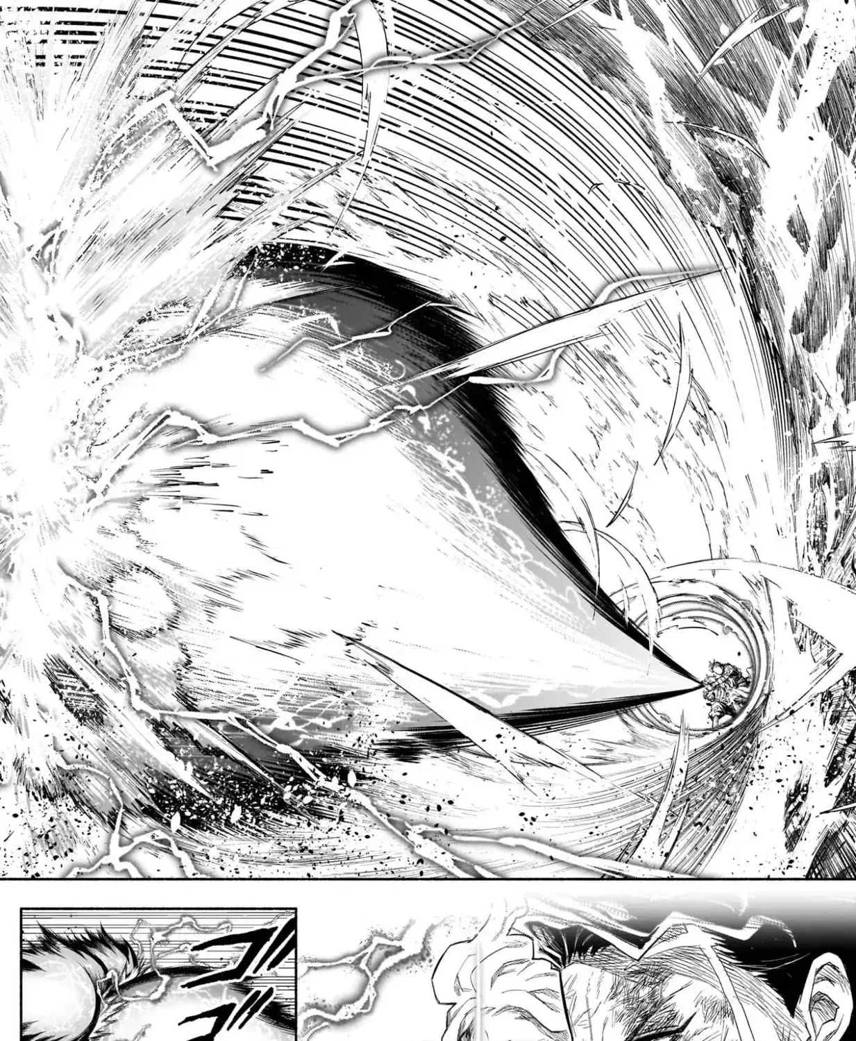 Chapter 12 - Trang 33
