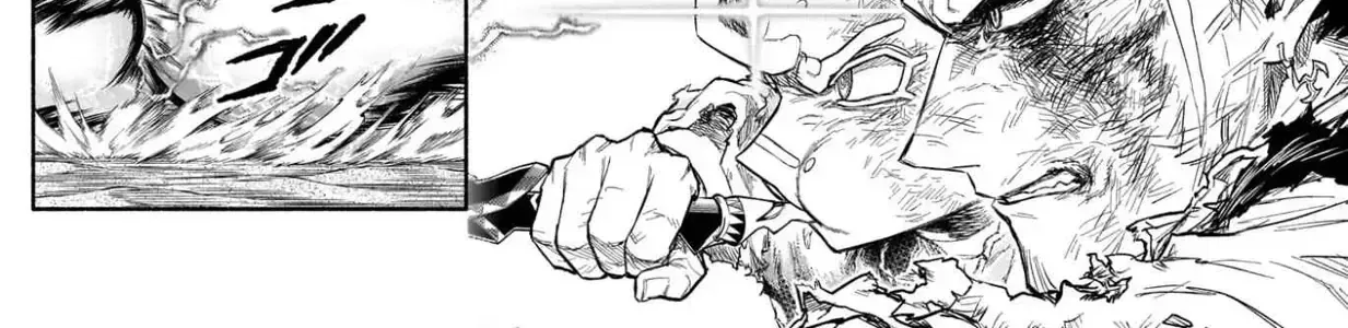 Chapter 12 - Trang 34