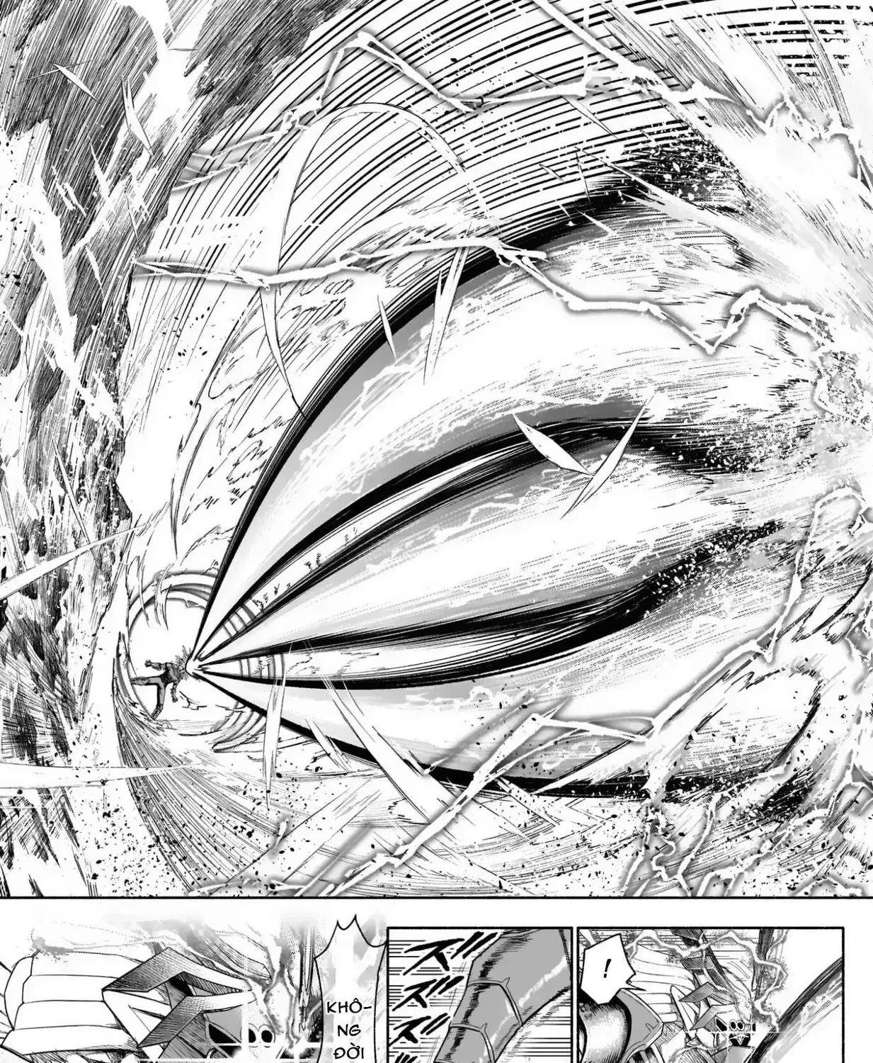 Chapter 12 - Trang 35