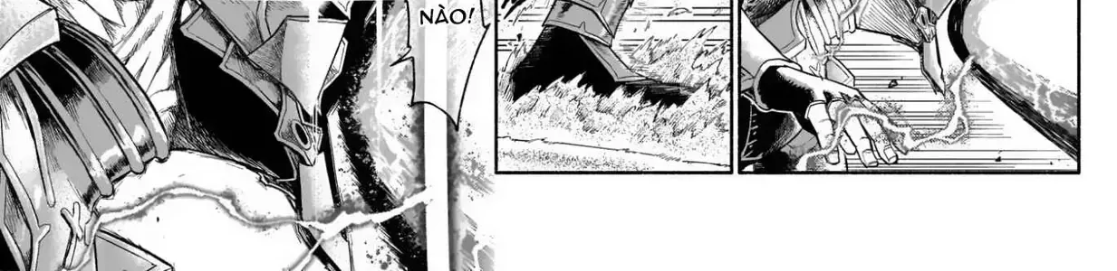 Chapter 12 - Trang 36