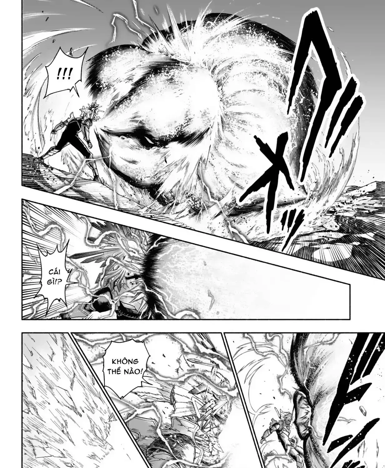 Chapter 12 - Trang 37