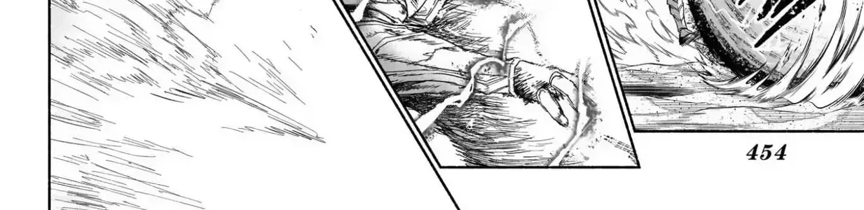 Chapter 12 - Trang 38