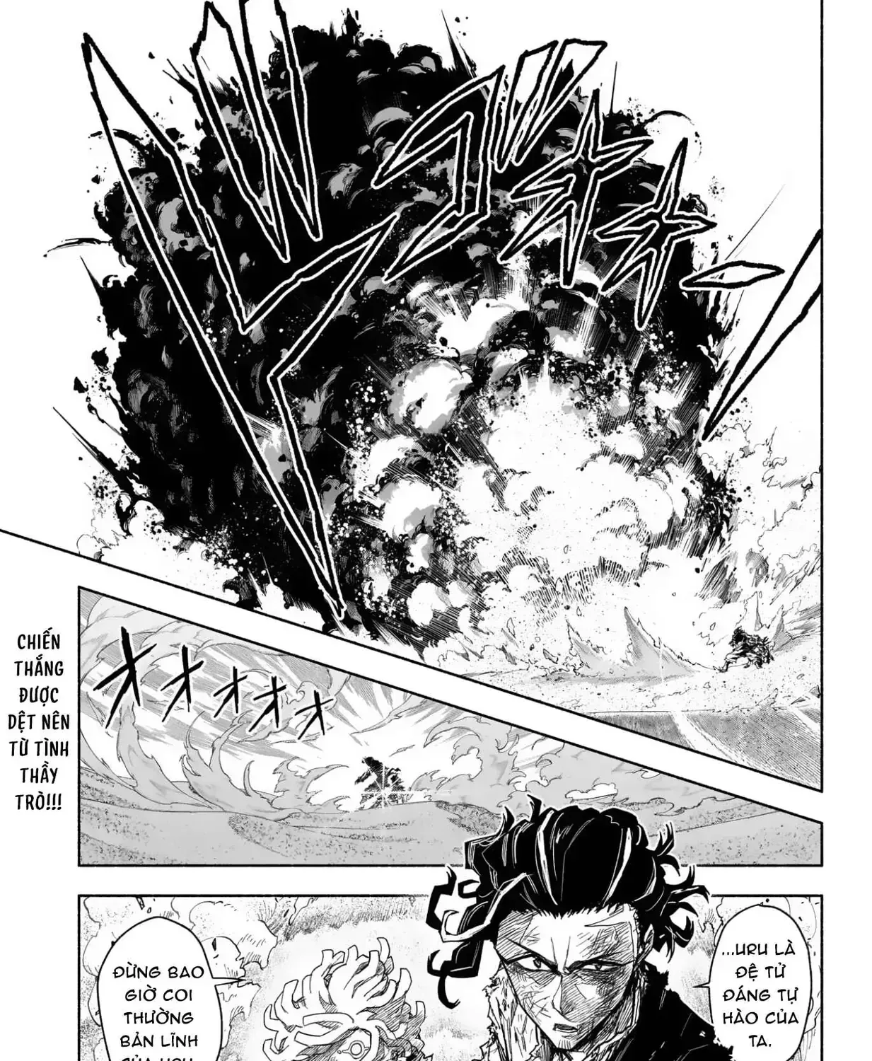 Chapter 12 - Trang 39
