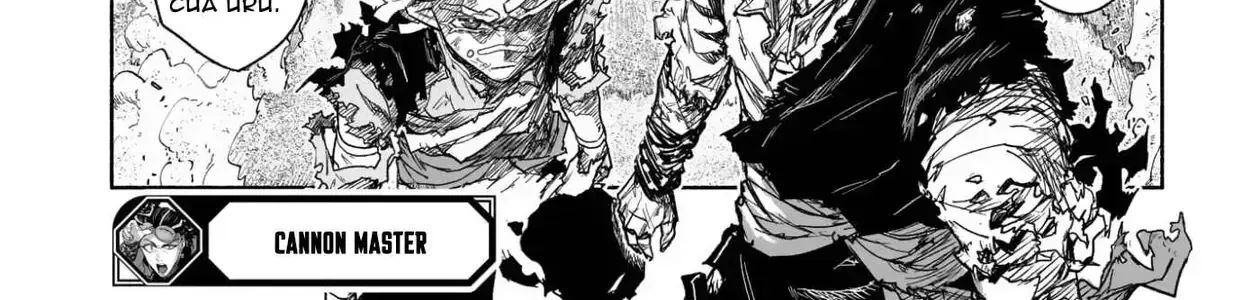 Chapter 12 - Trang 40