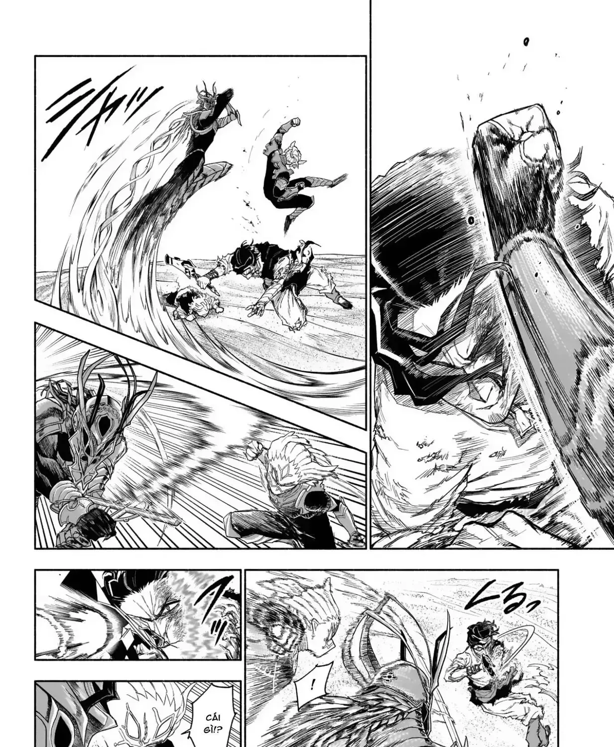 Chapter 12 - Trang 5
