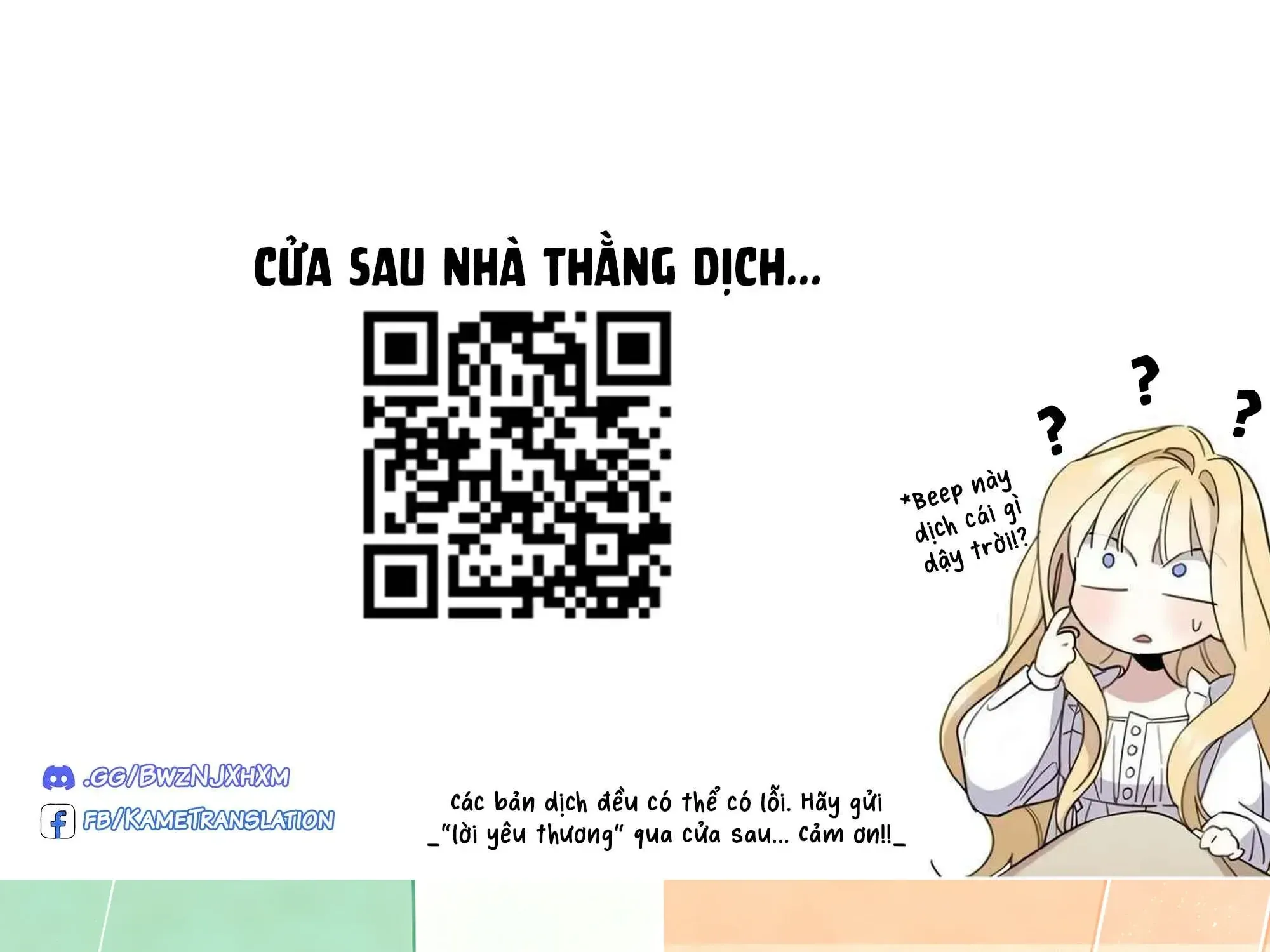 Chapter 12 - Trang 41