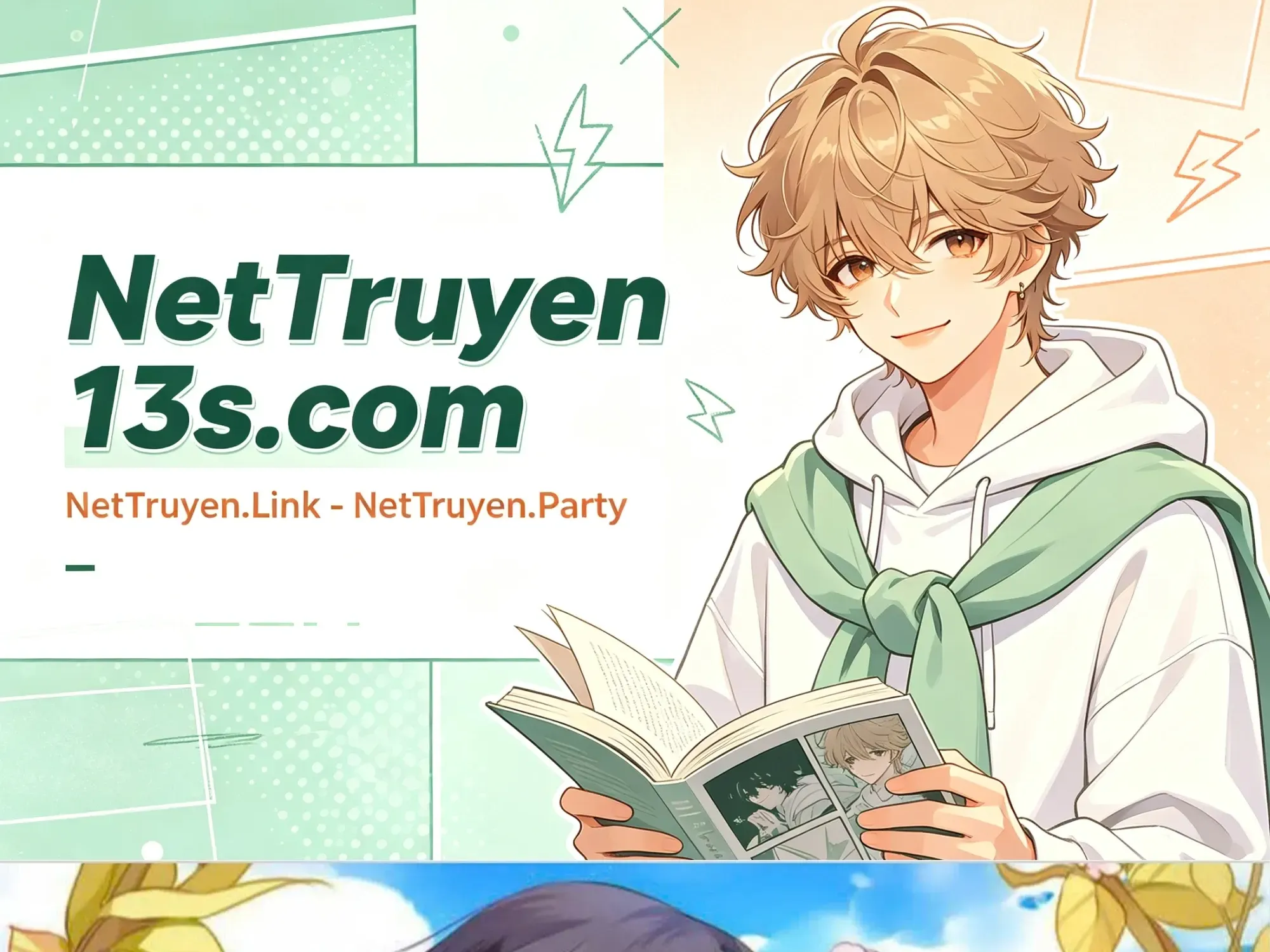 Chapter 12 - Trang 42