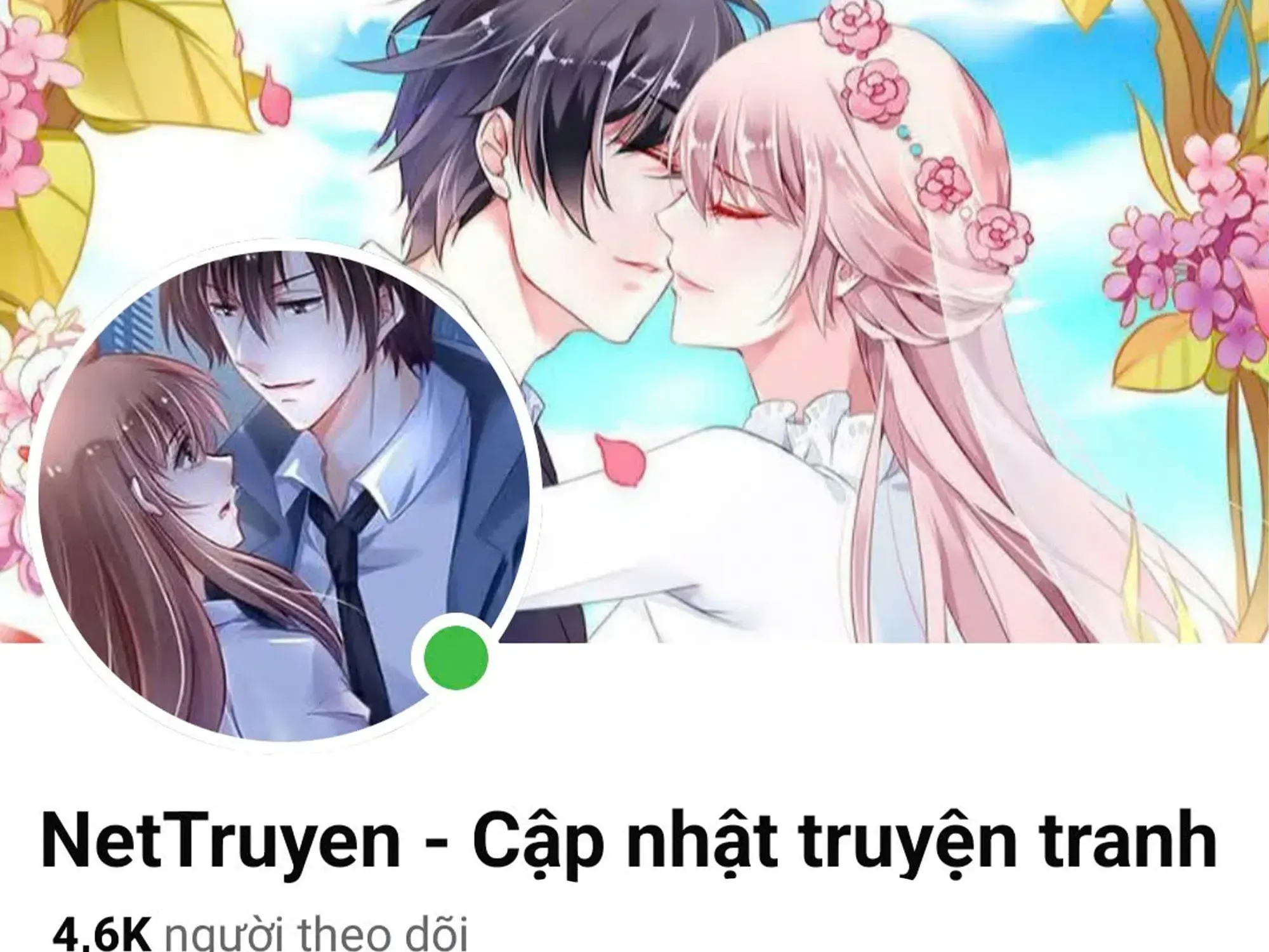 Chapter 12 - Trang 43