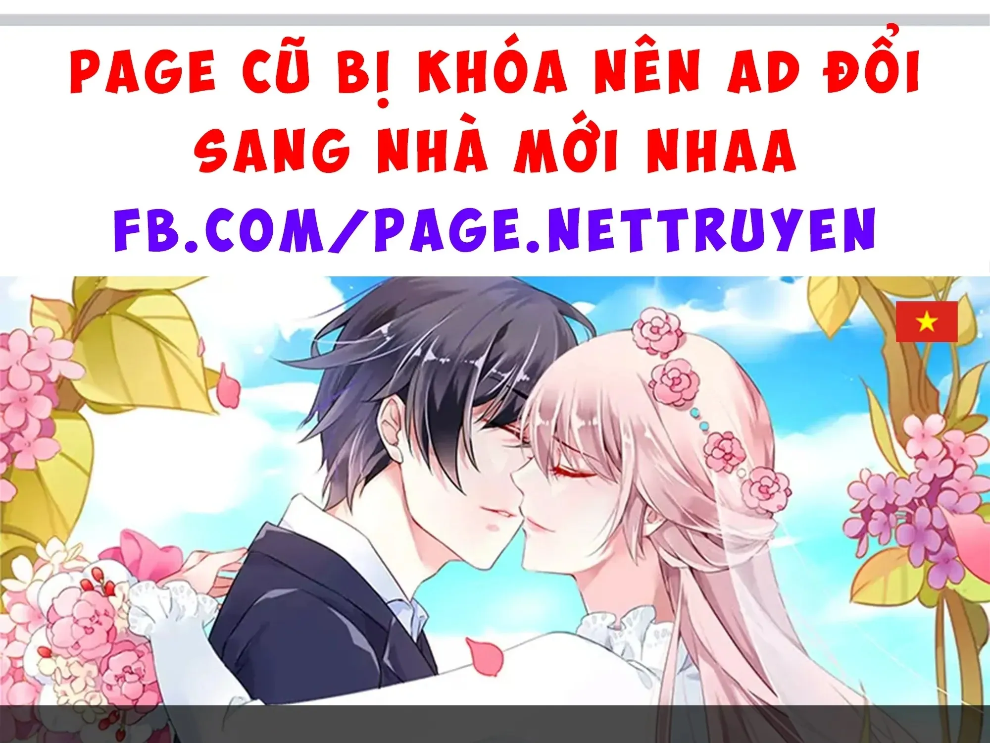 Chapter 12 - Trang 45