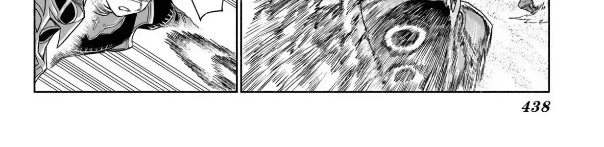 Chapter 12 - Trang 6