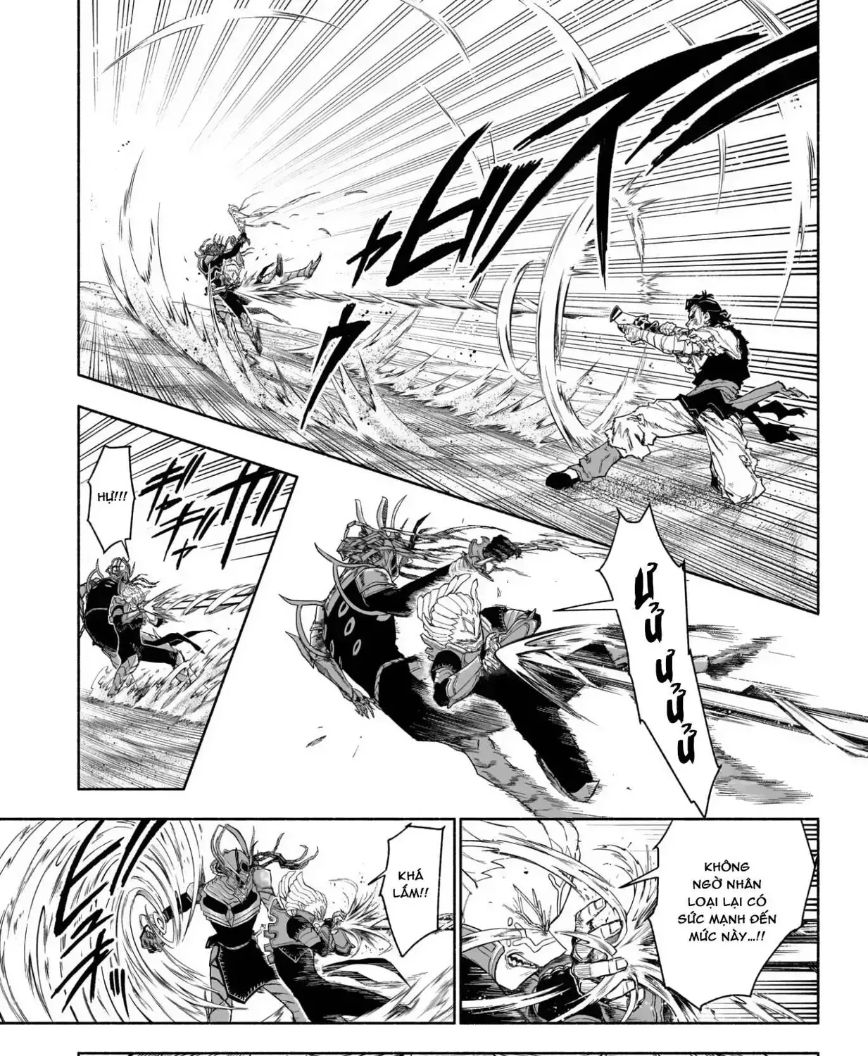 Chapter 12 - Trang 7