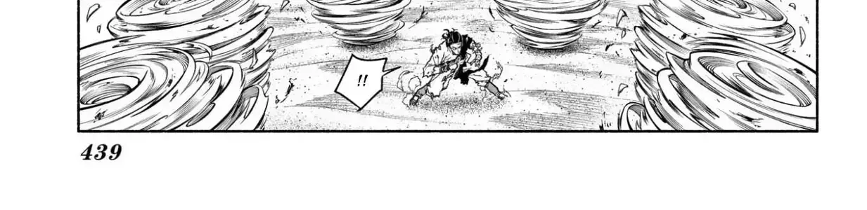 Chapter 12 - Trang 8
