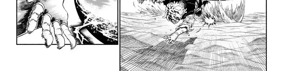 Chapter 12 - Trang 10